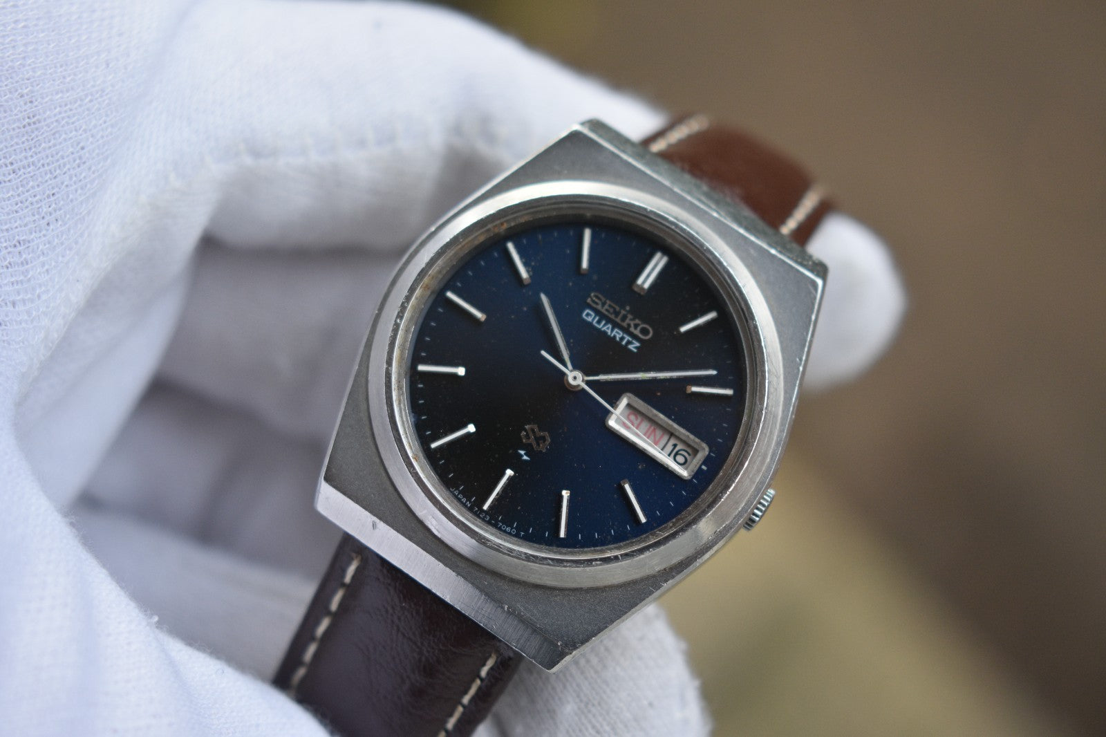 4206b7ee-f45f-4f47-b191-bfd79d4ff9e2