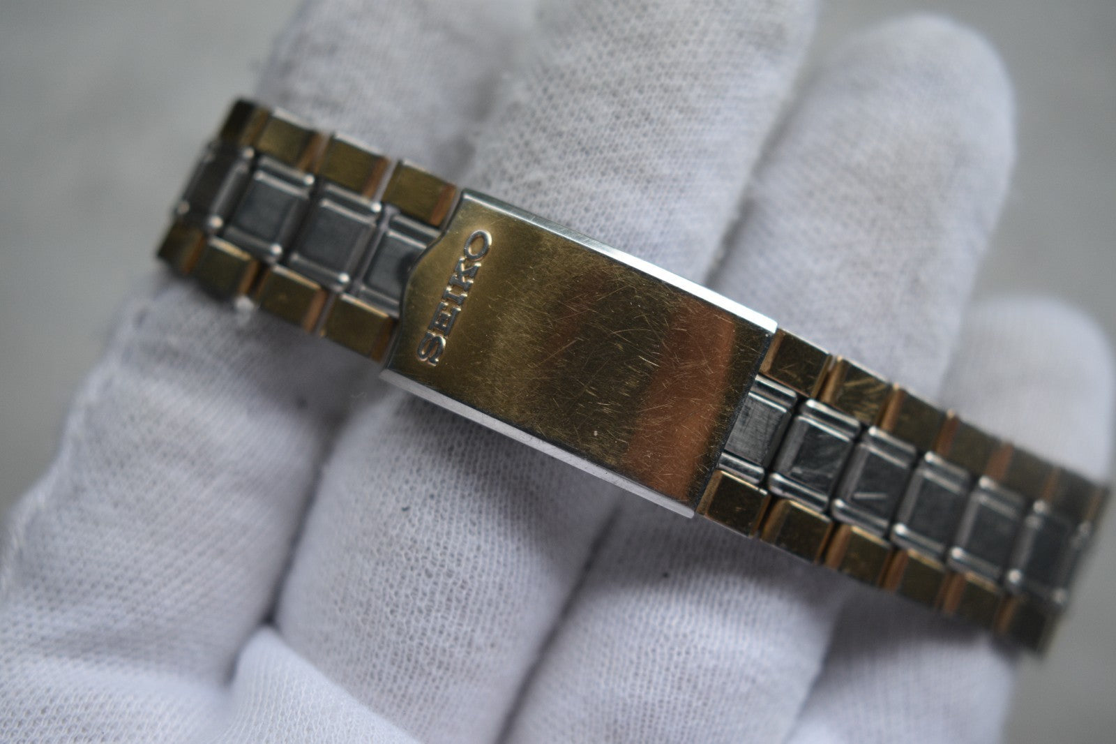 5769ca85-9c80-4005-86a4-74bead327875