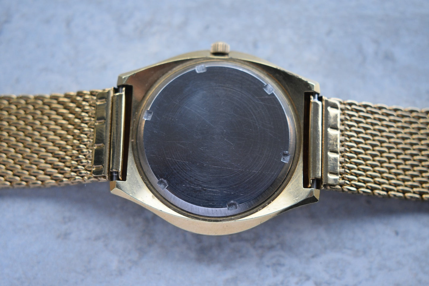 2fb9de41-3d4d-4465-81cb-791589f5d1ab