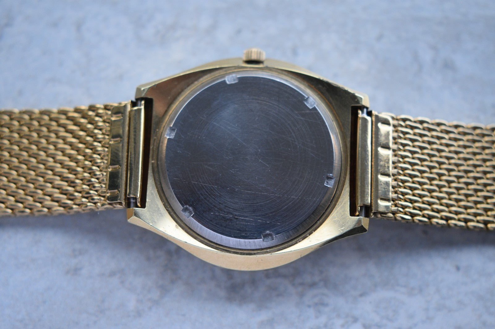 2fb9de41-3d4d-4465-81cb-791589f5d1ab