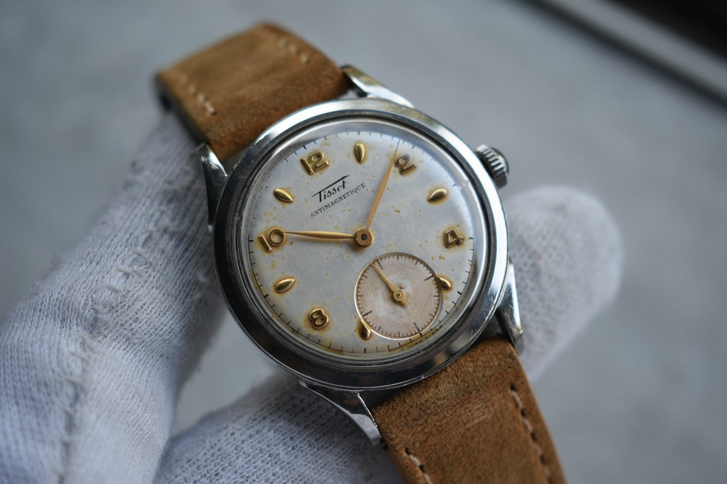 dccaa8e2-e0cd-4aa8-9dbd-6fbeb79ddddb