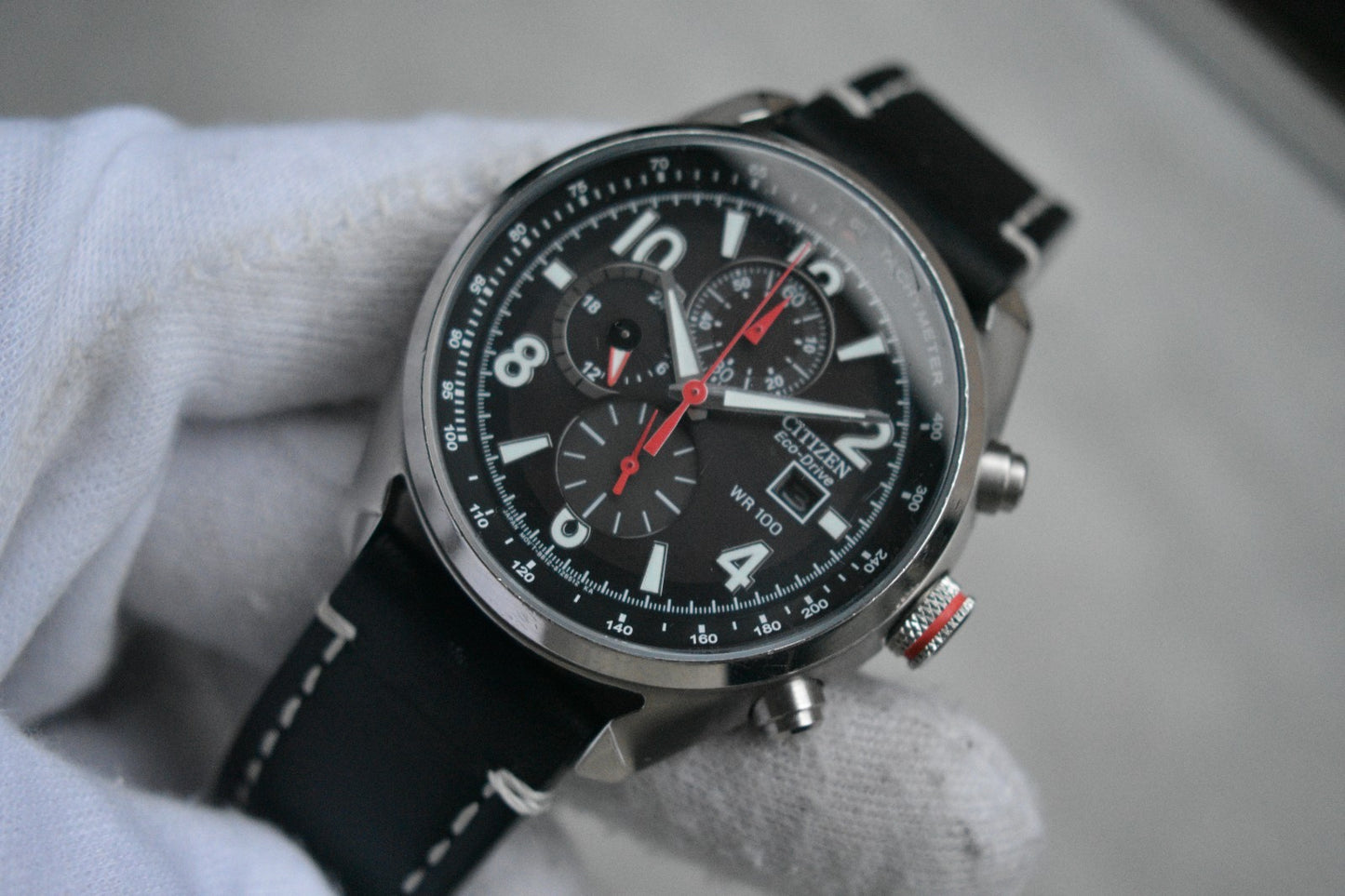 47b77b32-2688-447c-a8e8-a9eaa5b66374