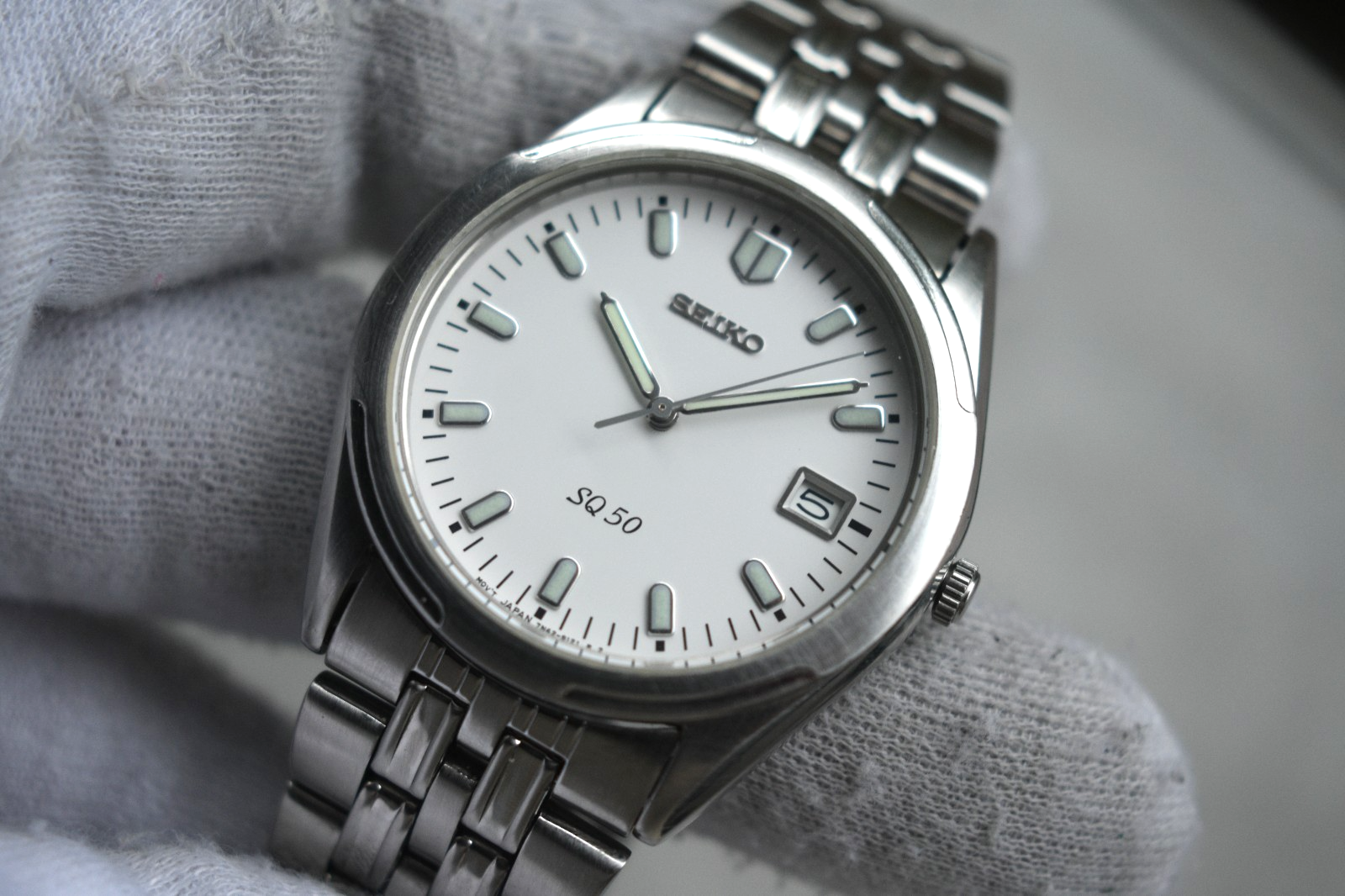 6397cc92-0b2b-4bb9-a11c-9ffc22c7a621