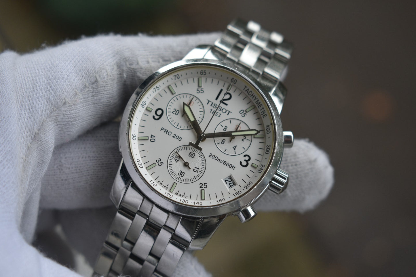 4006b8aa-1049-4bb6-9717-c61b7ba43bb4