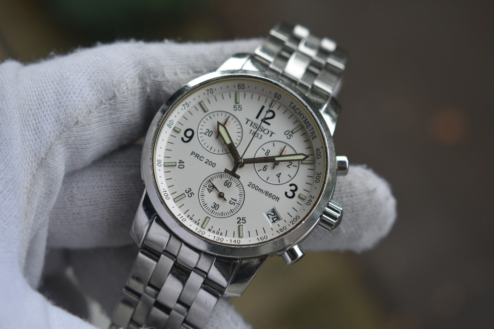 4006b8aa-1049-4bb6-9717-c61b7ba43bb4