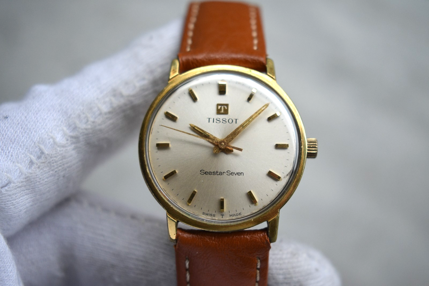 6d3ab904-011a-4f03-adc4-2fea792d1d3d