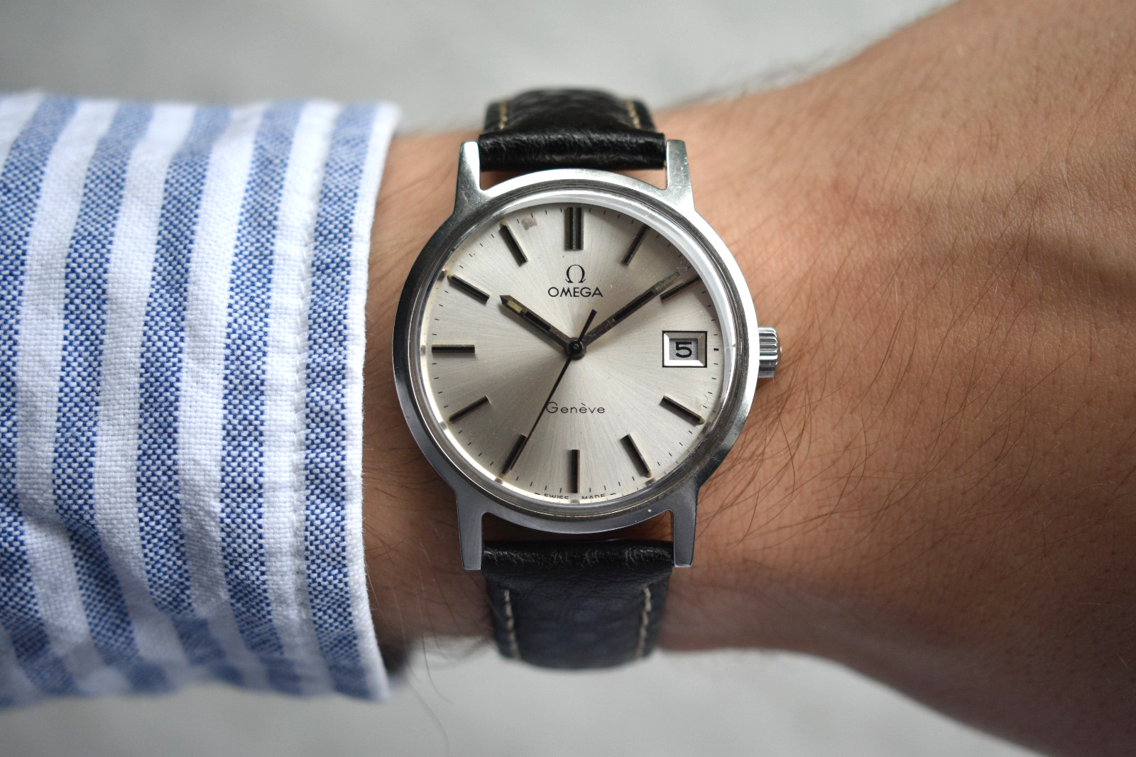 e8d14760-c456-4f9c-86af-8d6a8bb50c75