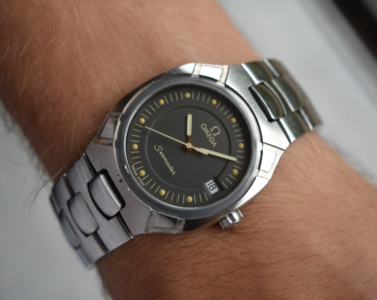 fe2085bb-cc47-42cb-aa9a-75fa18c8ea68
