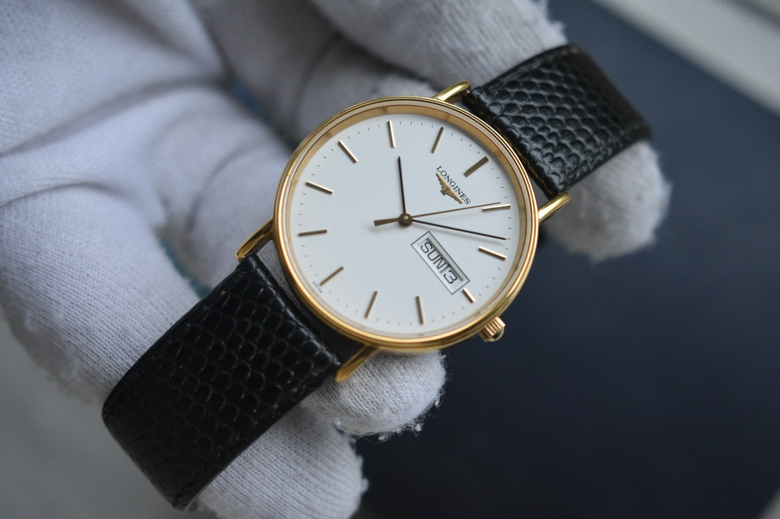 75729965-fa2e-4e50-9791-40f54075e7f0