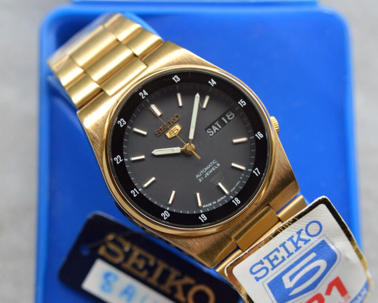 94d43ade-5507-47a1-ab26-ce9f9c9f15b6