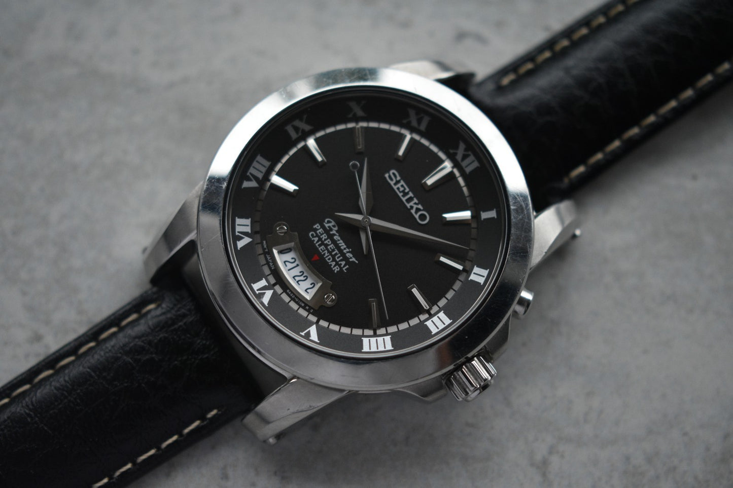 a481fe1d-c614-409f-8969-78d84a00b206