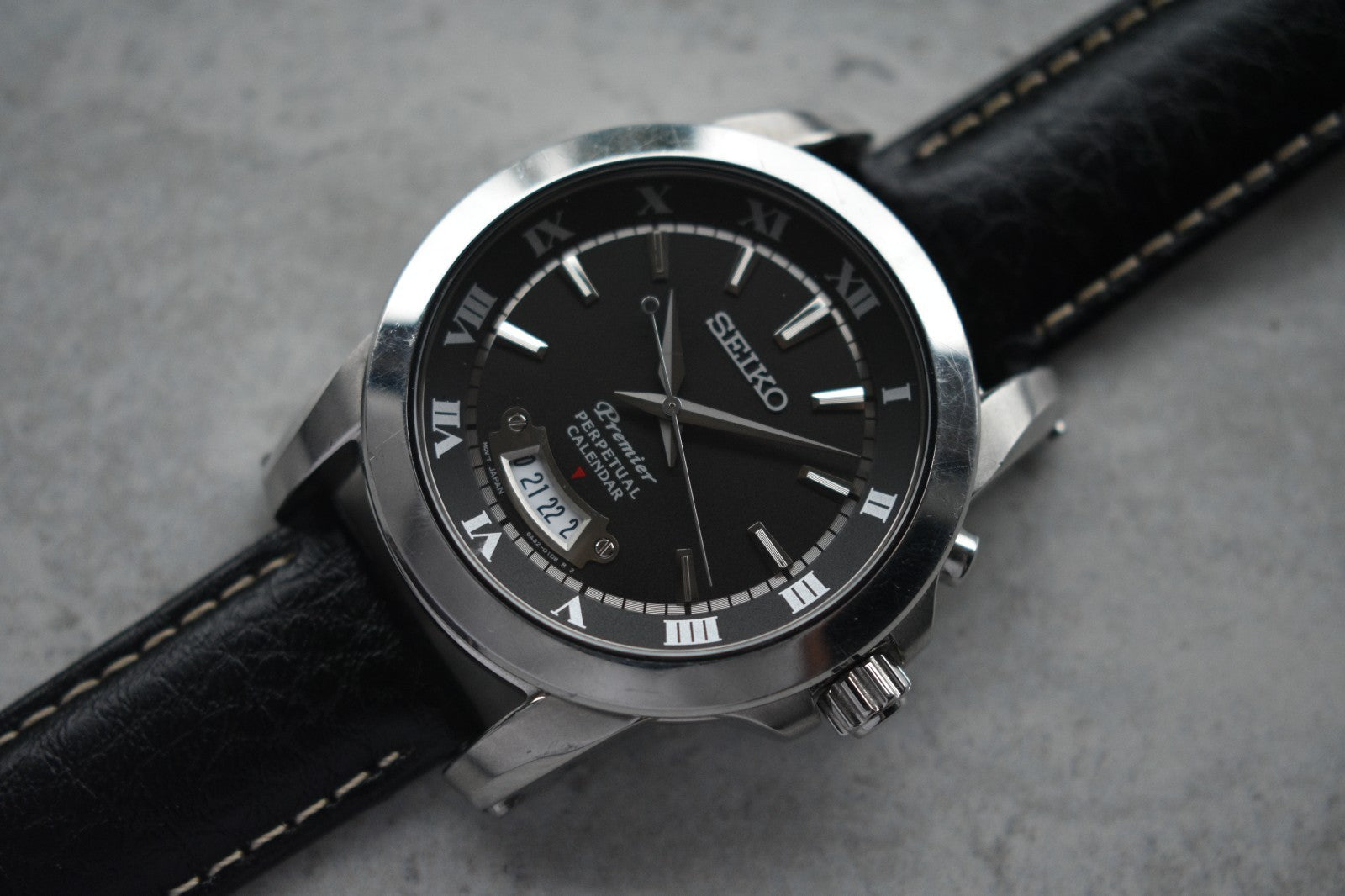 a481fe1d-c614-409f-8969-78d84a00b206