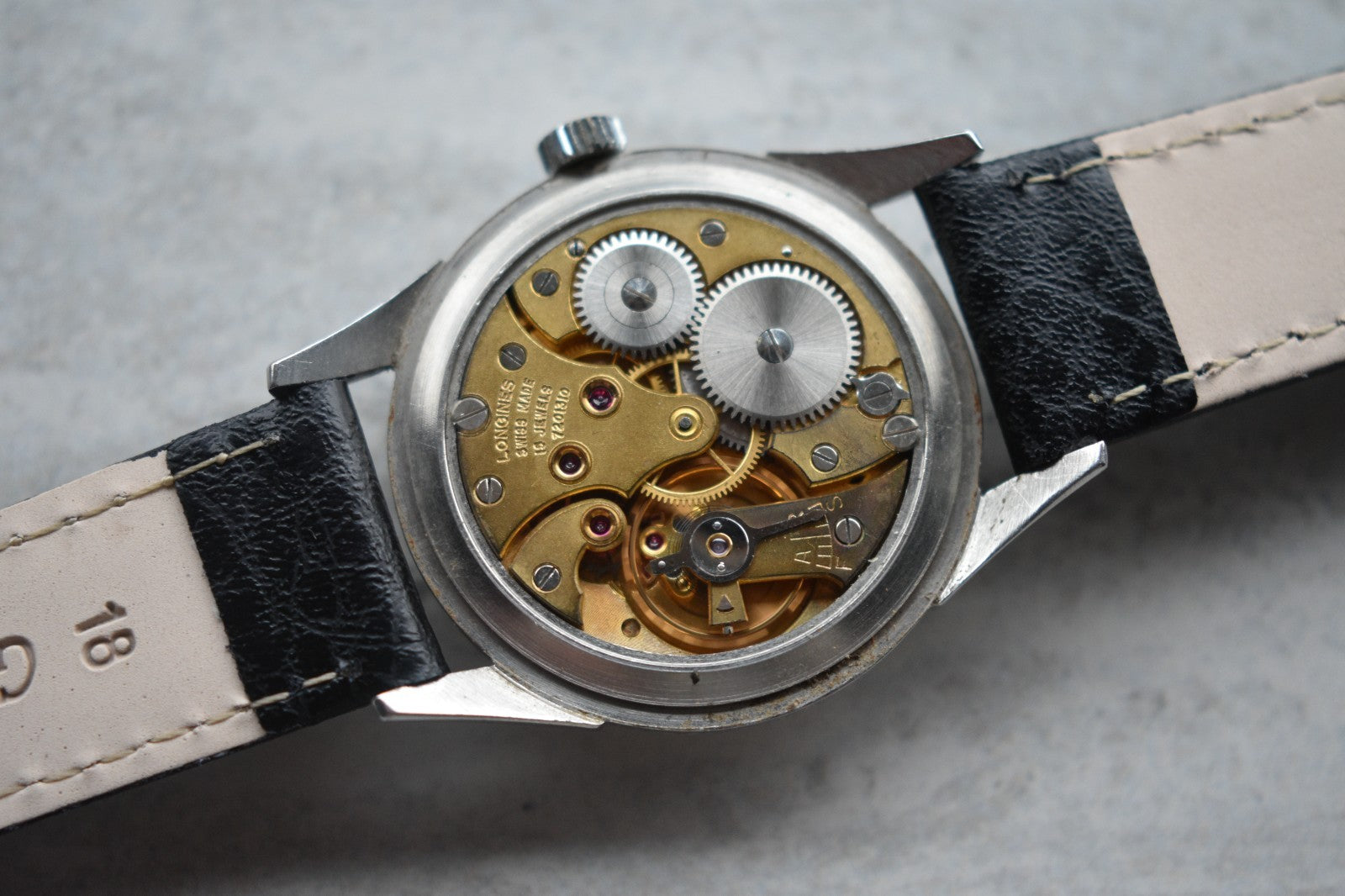 72816984-dae9-4032-9fa6-7702edfb9fce