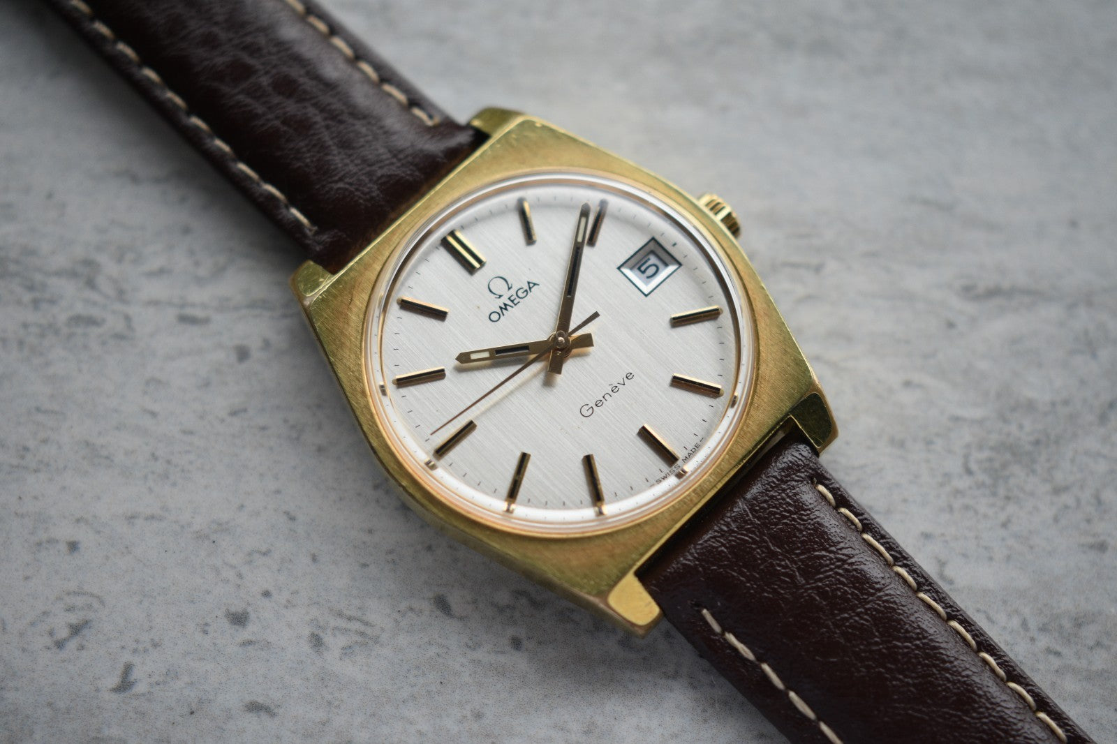 55b58c4e-07a8-4871-af71-7d1832c77b05