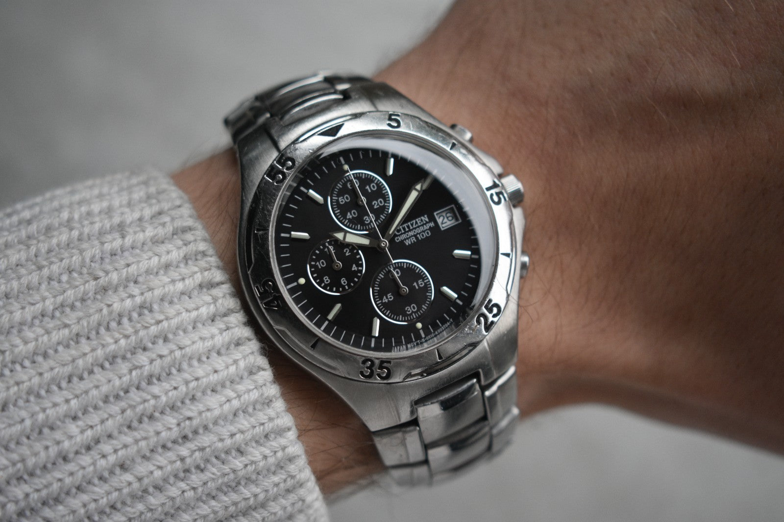 19dafe14-4ca2-466a-9fec-bc1860b674af