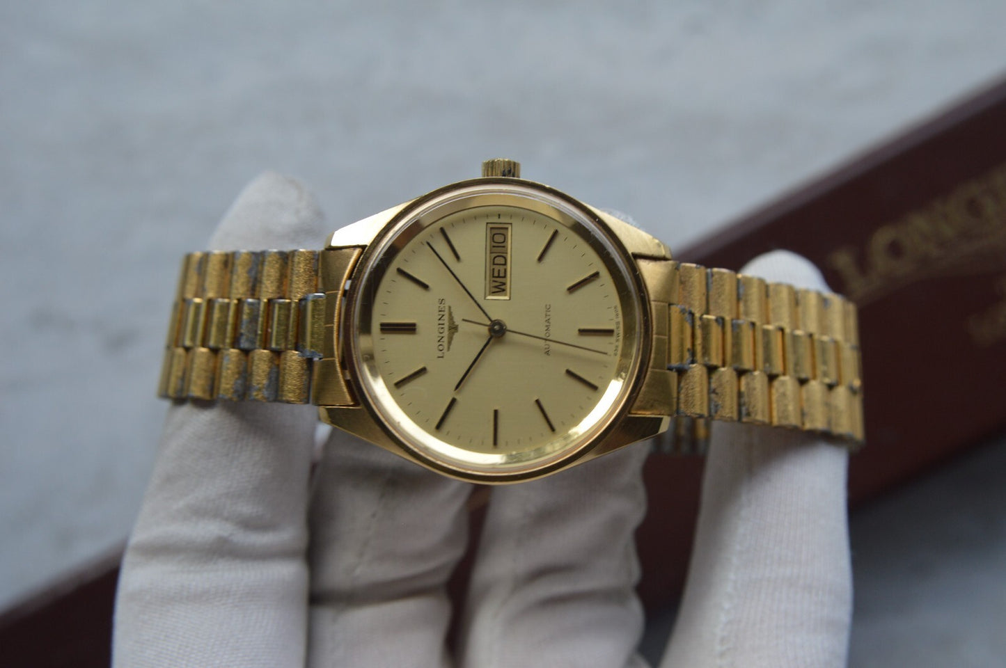 e492ede4-8fed-43d3-a700-9cecbb4b695a