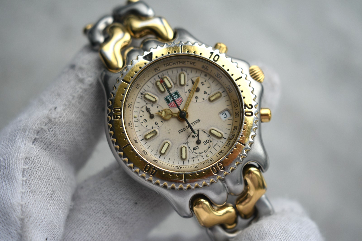 7a22777e-65a9-4e1d-b4ef-506268487db0