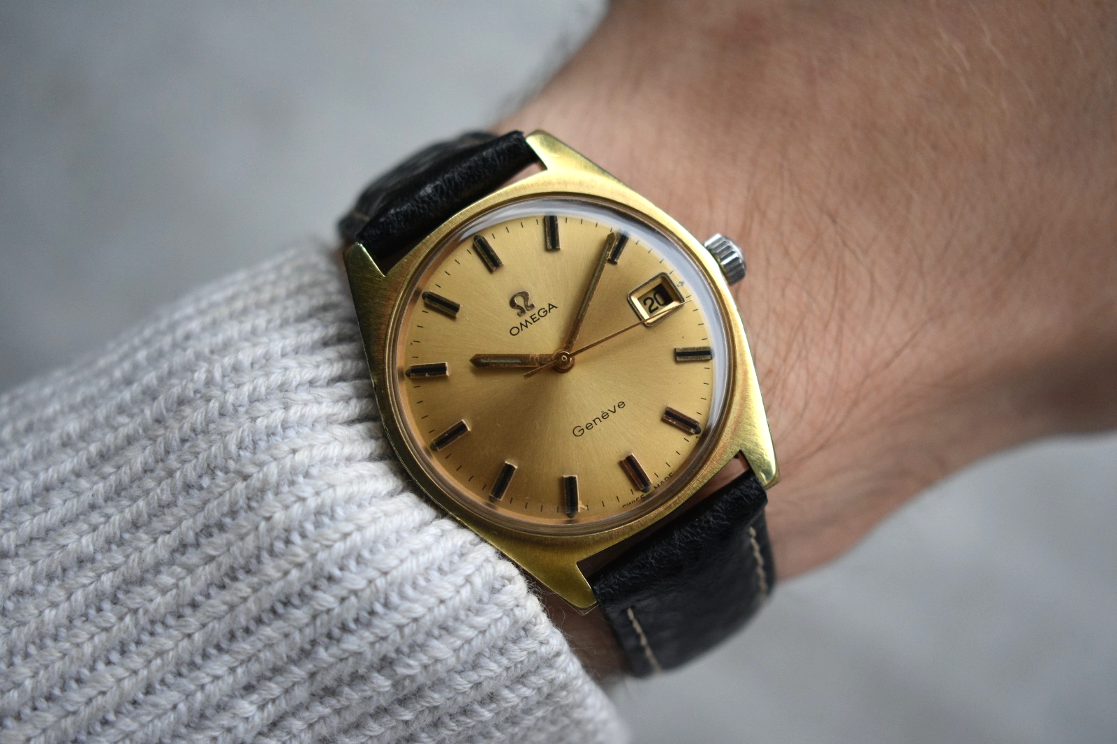 f30f093a-5496-4d11-9611-204ca725d403