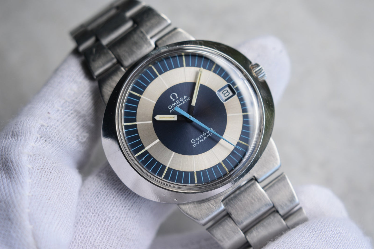 130cc46c-3569-4fb7-87d0-16d3482d86d5