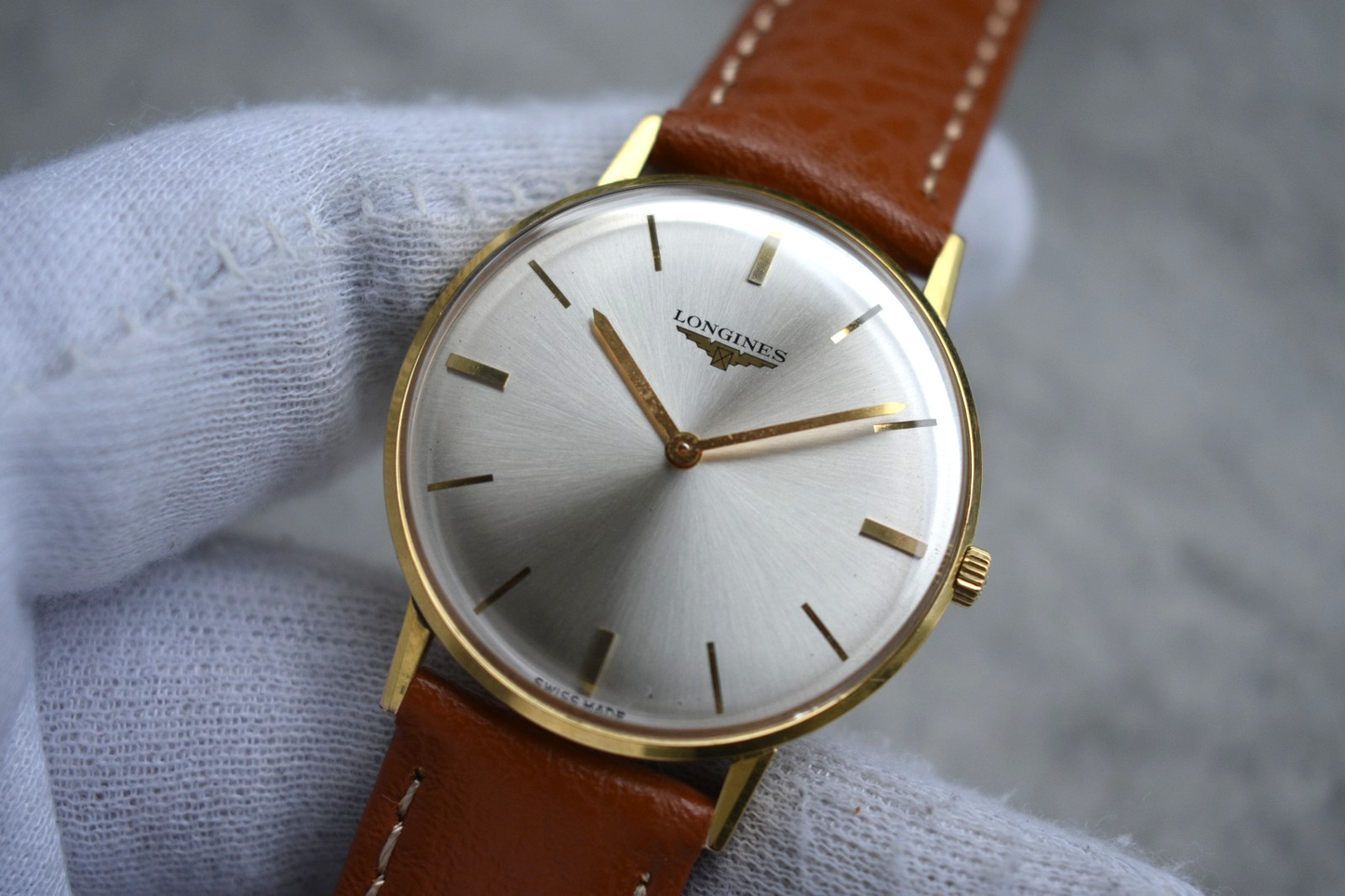 2f04d4c9-1158-437d-a7a8-9b51575fb6b6