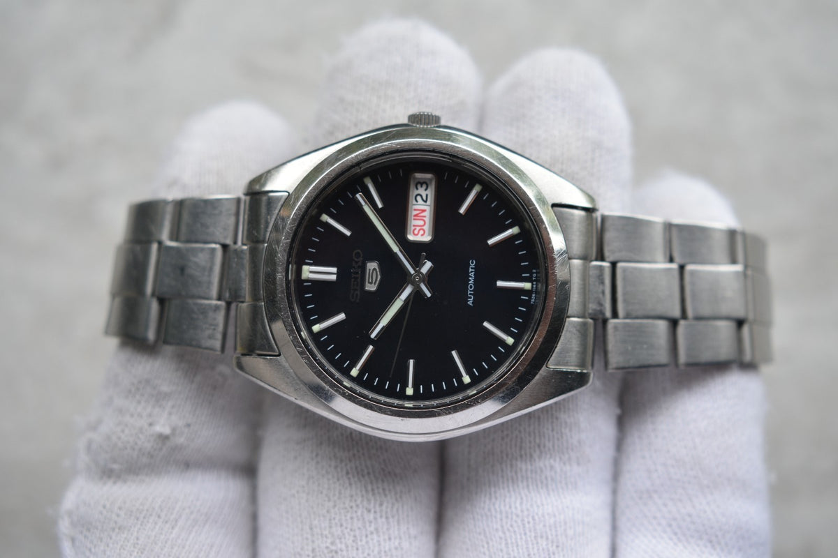 22070201-48bd-42df-b7fa-5b6db5c5ecbc