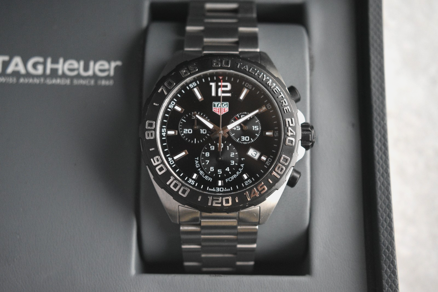 4416dce2-226e-4836-b60a-debe452034d2