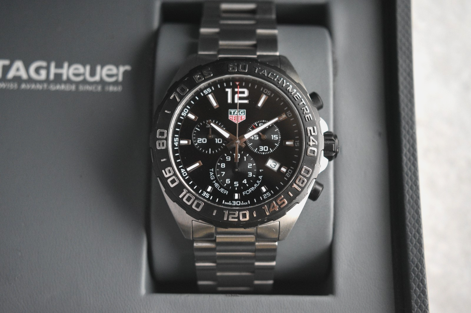 4416dce2-226e-4836-b60a-debe452034d2