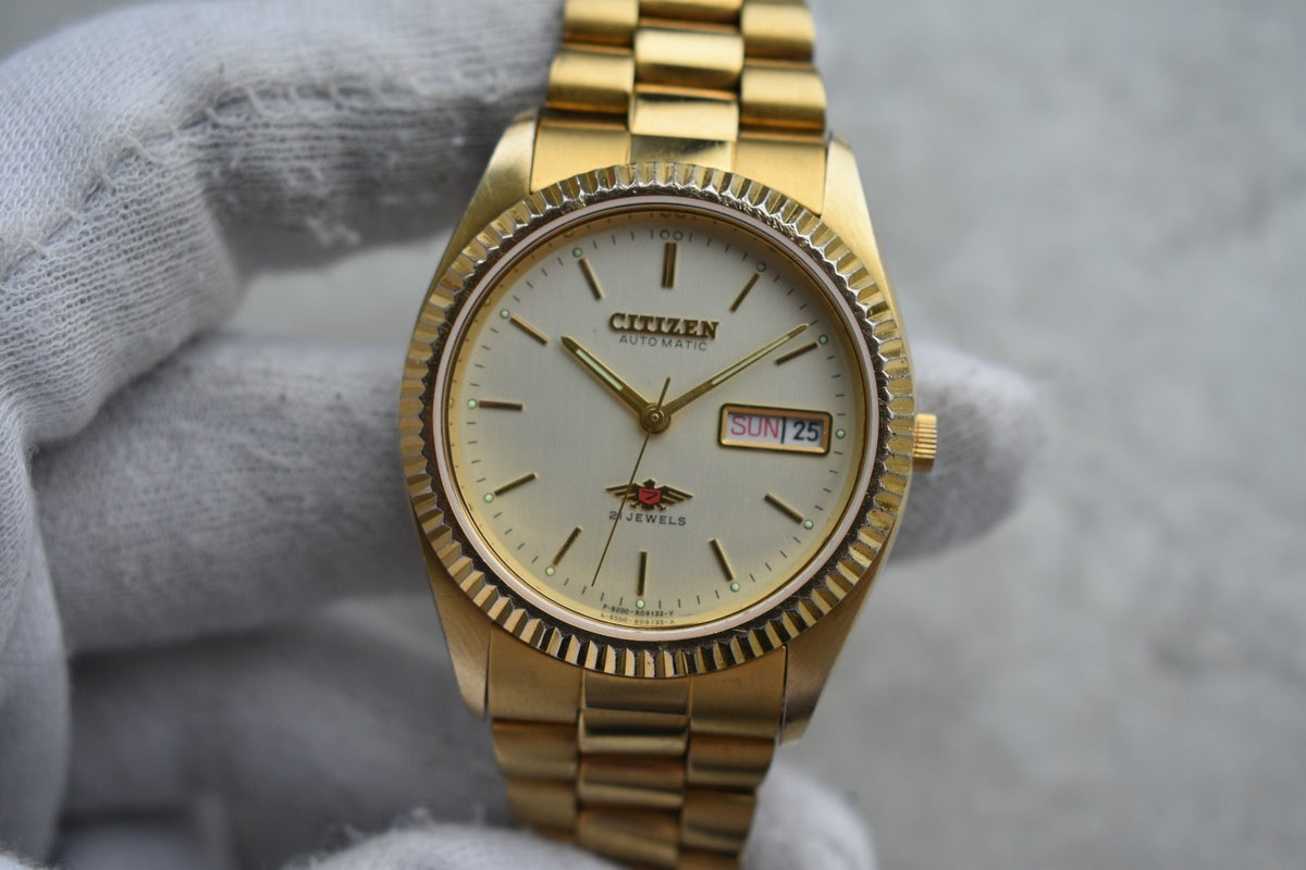 da766c4e-6560-4029-a148-cf74b418b9f1