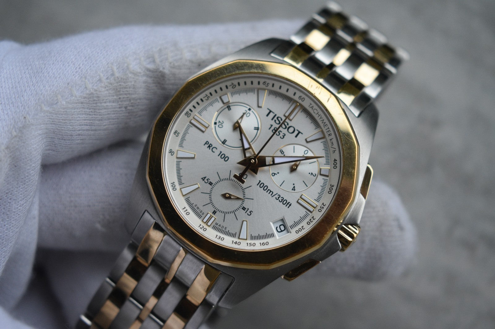 bb3c81da-d20b-4711-9a11-0a8ccabecae4