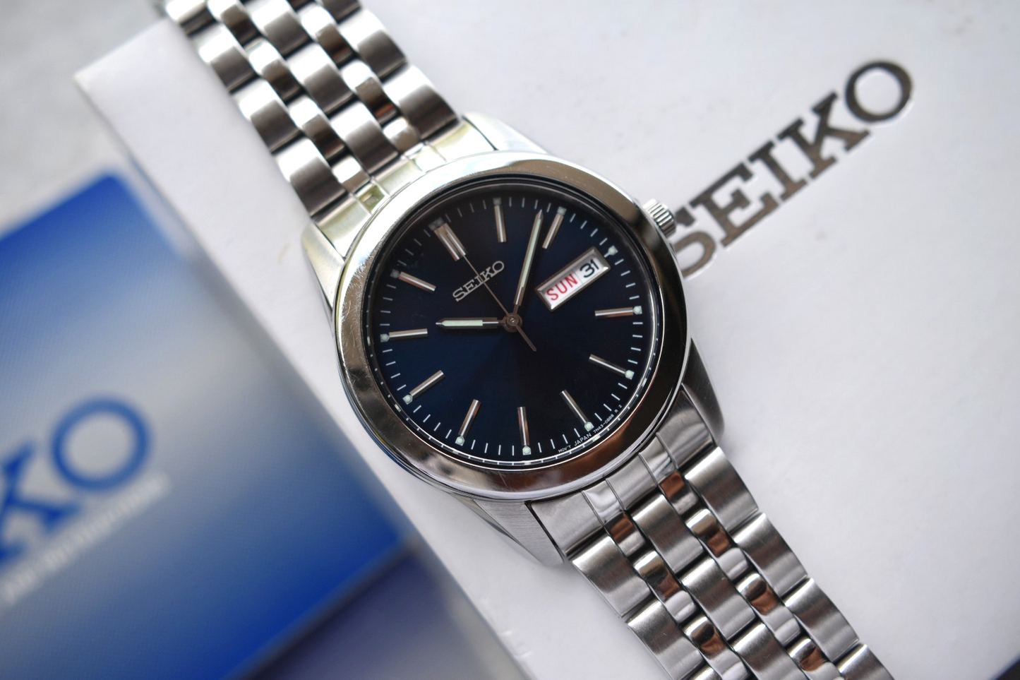 83069ae8-d8c6-48d2-a10d-0977506c722e