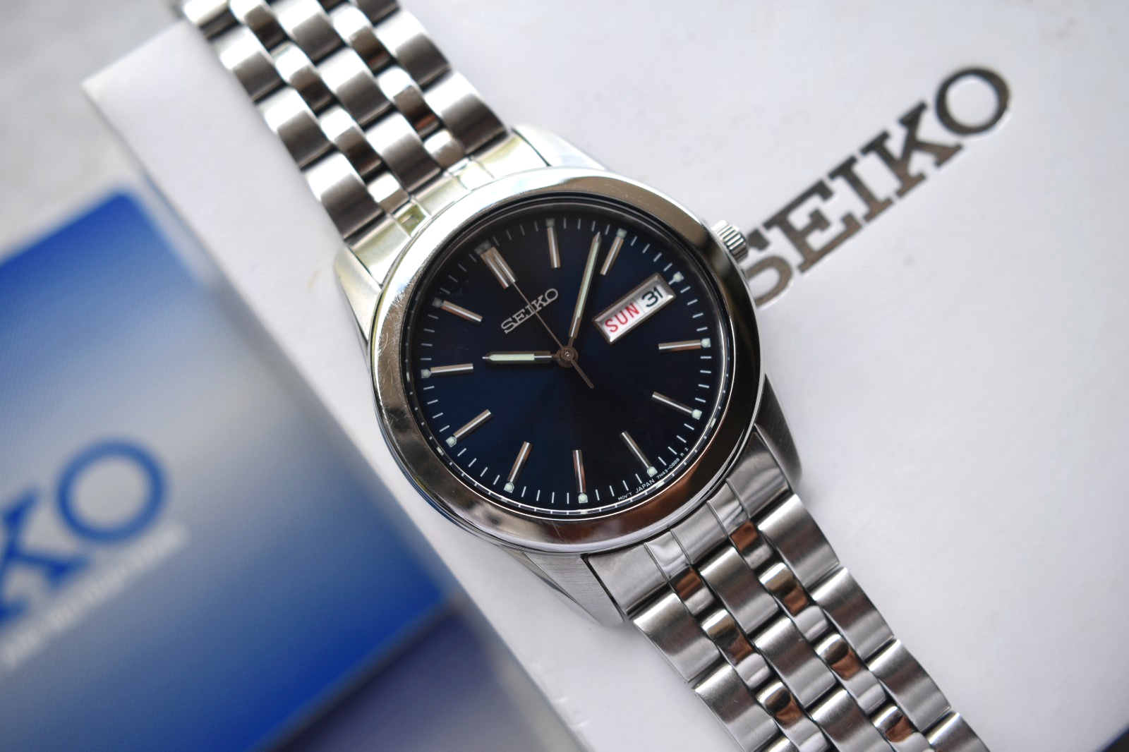 83069ae8-d8c6-48d2-a10d-0977506c722e