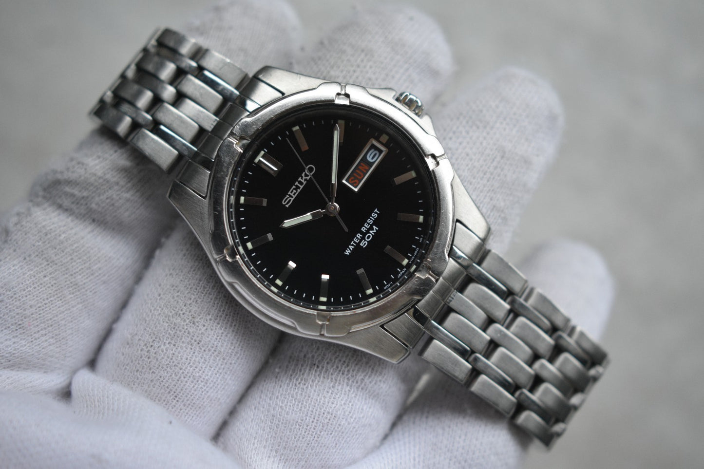 d16800e4-e7ed-4f6f-a382-74520f69df94