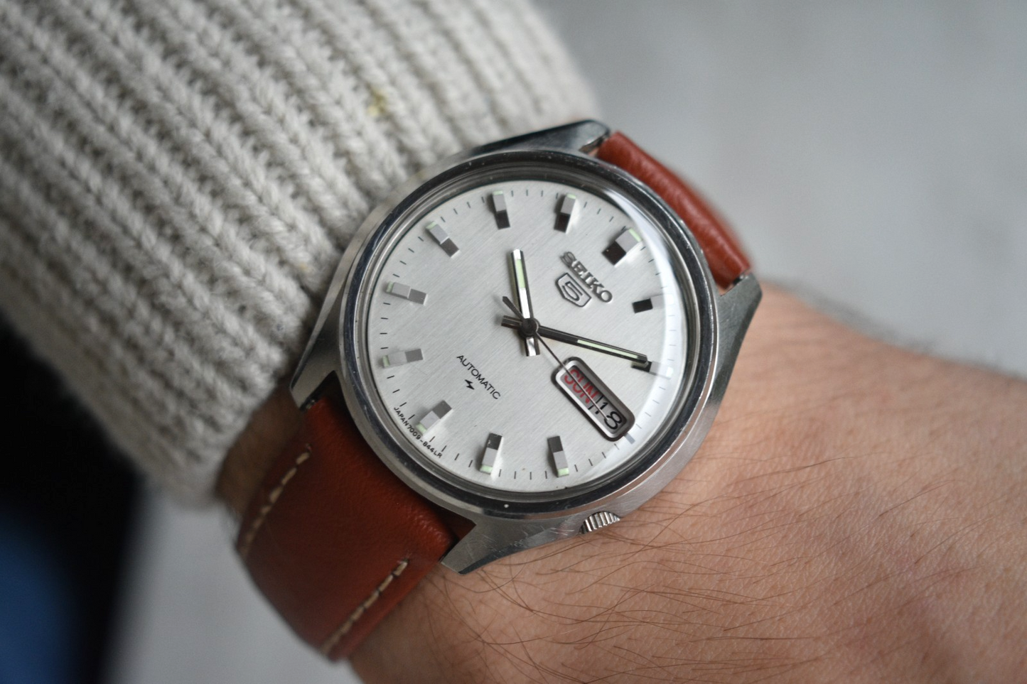 3f1b8582-0edf-426c-a79f-46bb8274023e