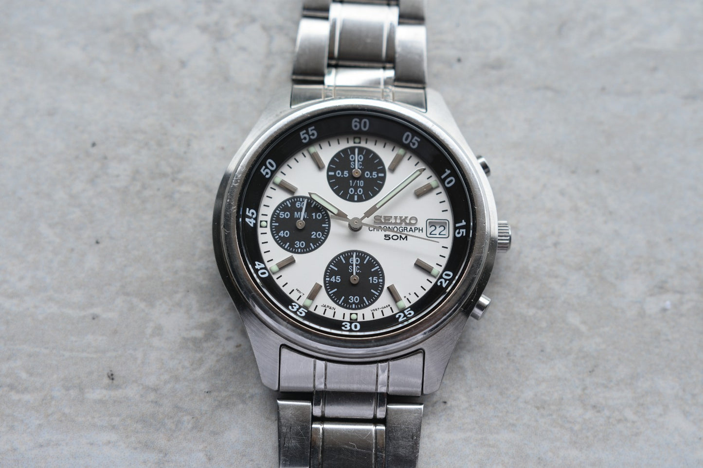 ec85ee30-c37d-40c9-bf8a-6f93b0b51506