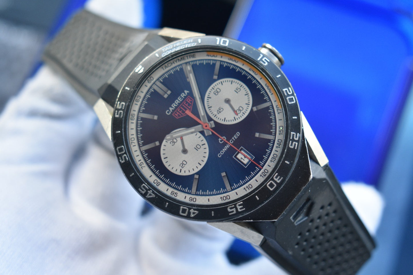 fd8dfb94-1aea-4666-9cc8-3108b8aa071f