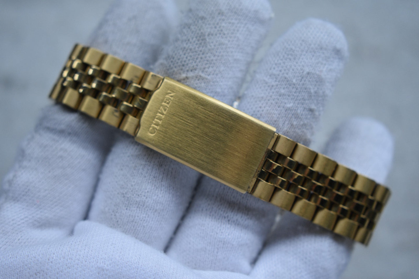 7556ef58-0c1c-4ce4-91e7-fa834e30ff39