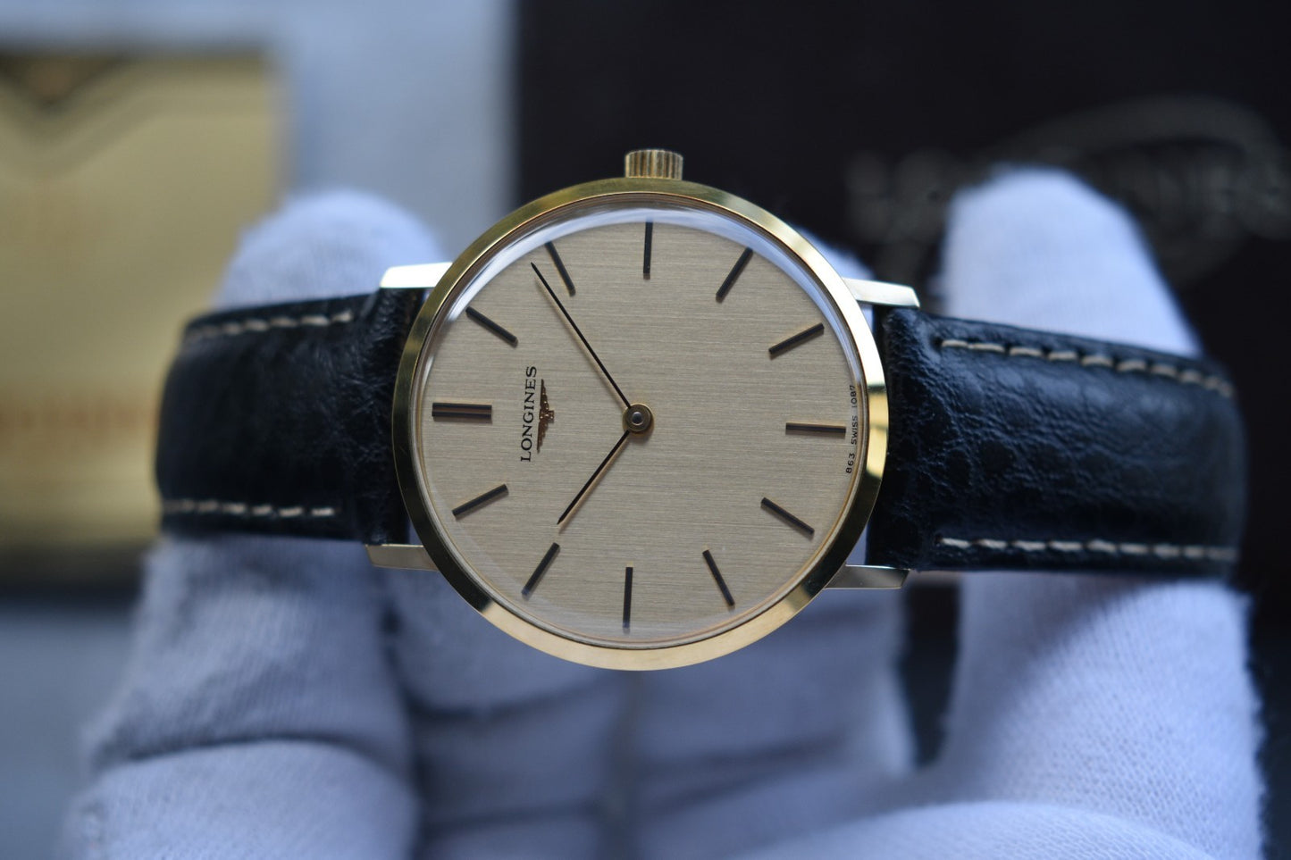 edfebb54-d68a-46cc-9b6b-2cf45d401c0e