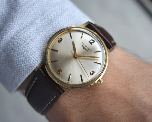 ff15ef98-adcf-41eb-b211-521b033b3255