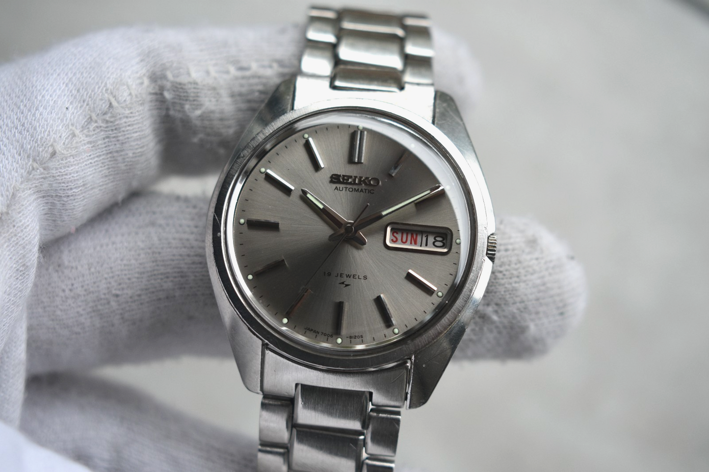 cfa93532-3651-4ba8-a498-2caa39cc7762