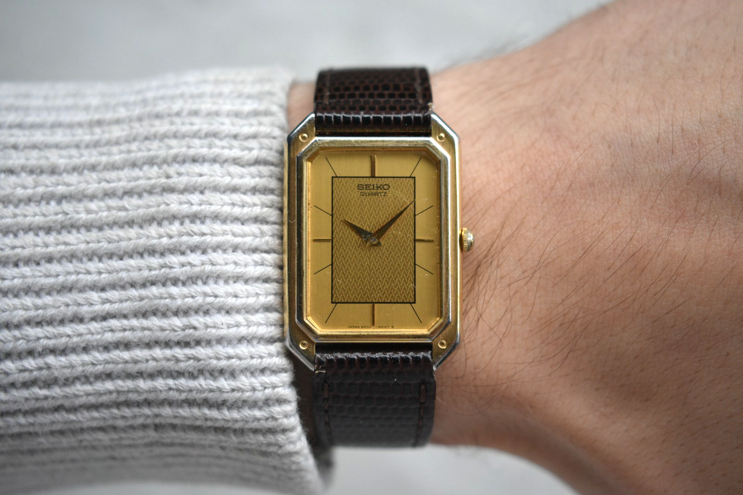 d228e1ab-91a8-48ea-b621-079b41d2f5d9