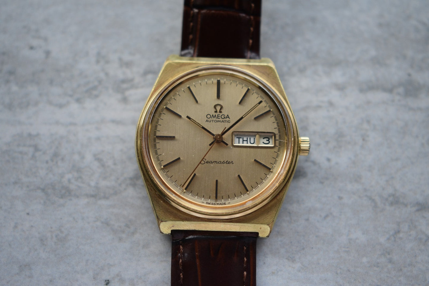 2b88c4de-d7c5-43c1-bc27-a52e1d28ae5f