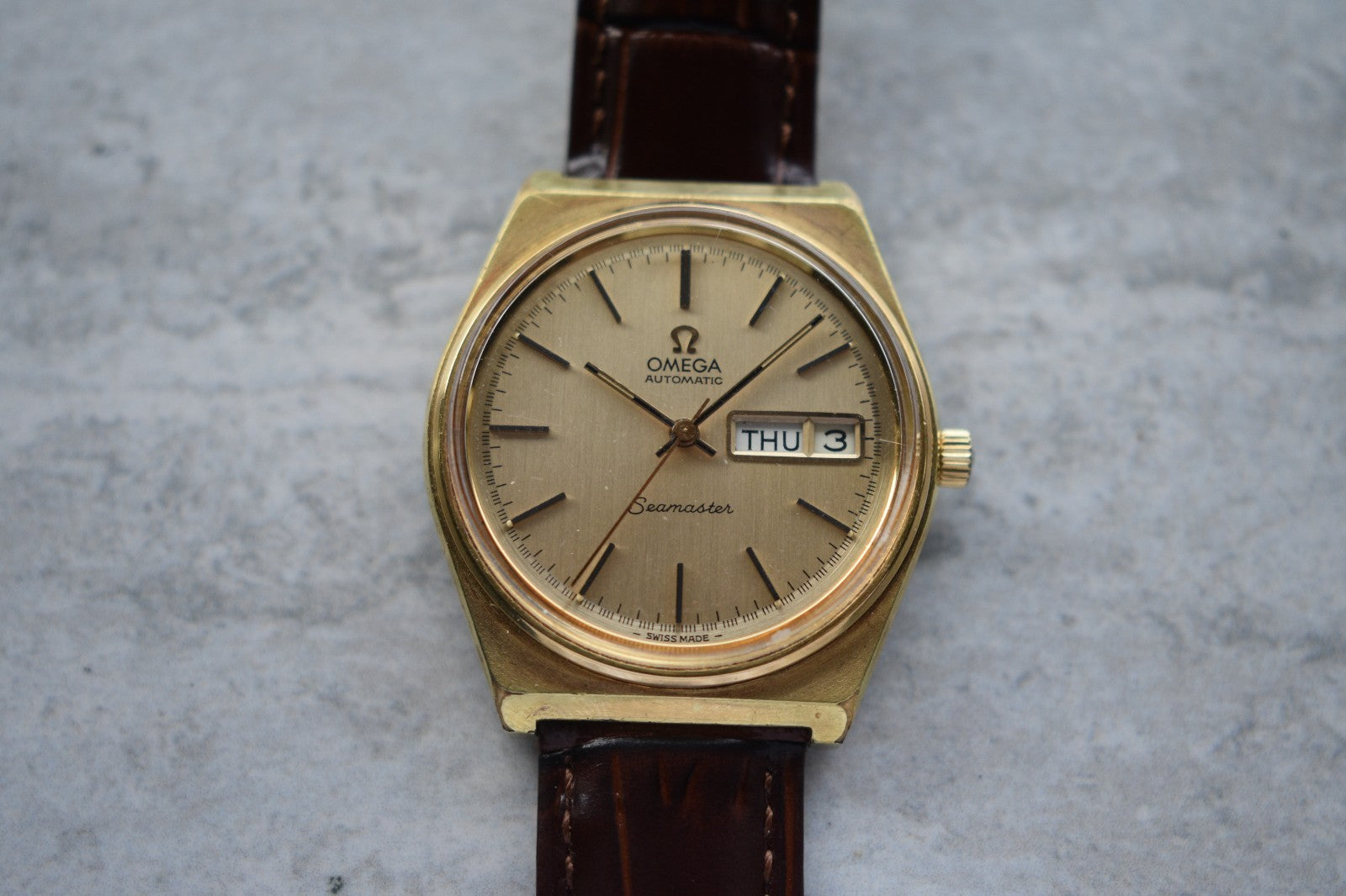 2b88c4de-d7c5-43c1-bc27-a52e1d28ae5f