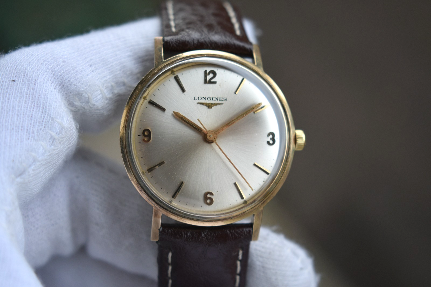 fe7721af-f719-474a-a08c-32b6066bbd2d