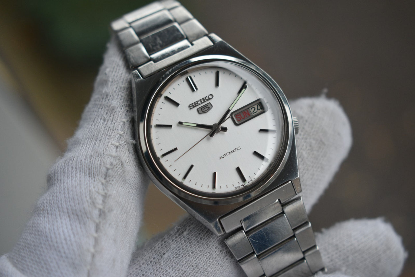 130f8861-8c3f-4f04-ad2d-b17503f74591