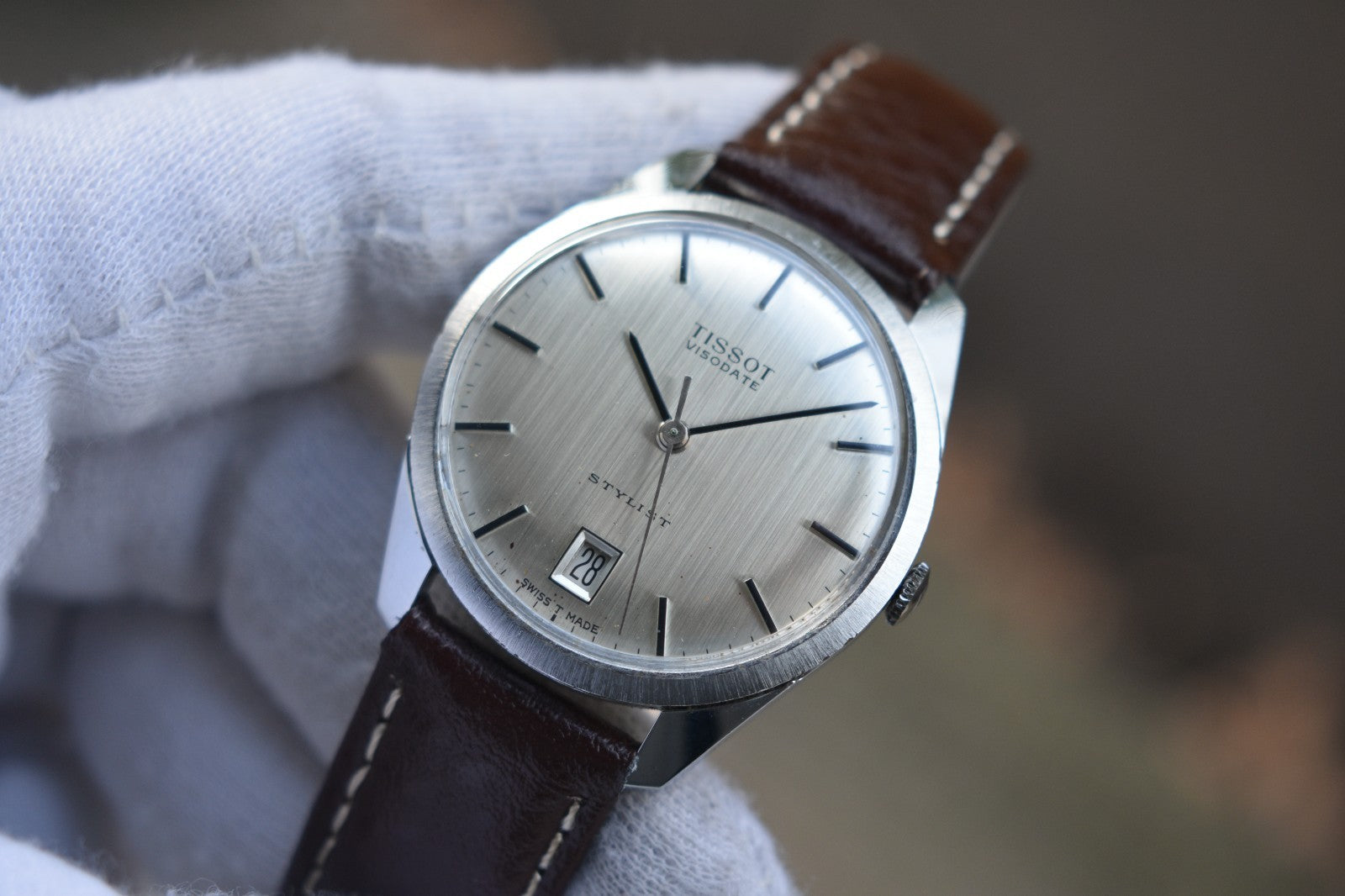 b4e7b753-4989-471f-ab70-462ea454a2d5