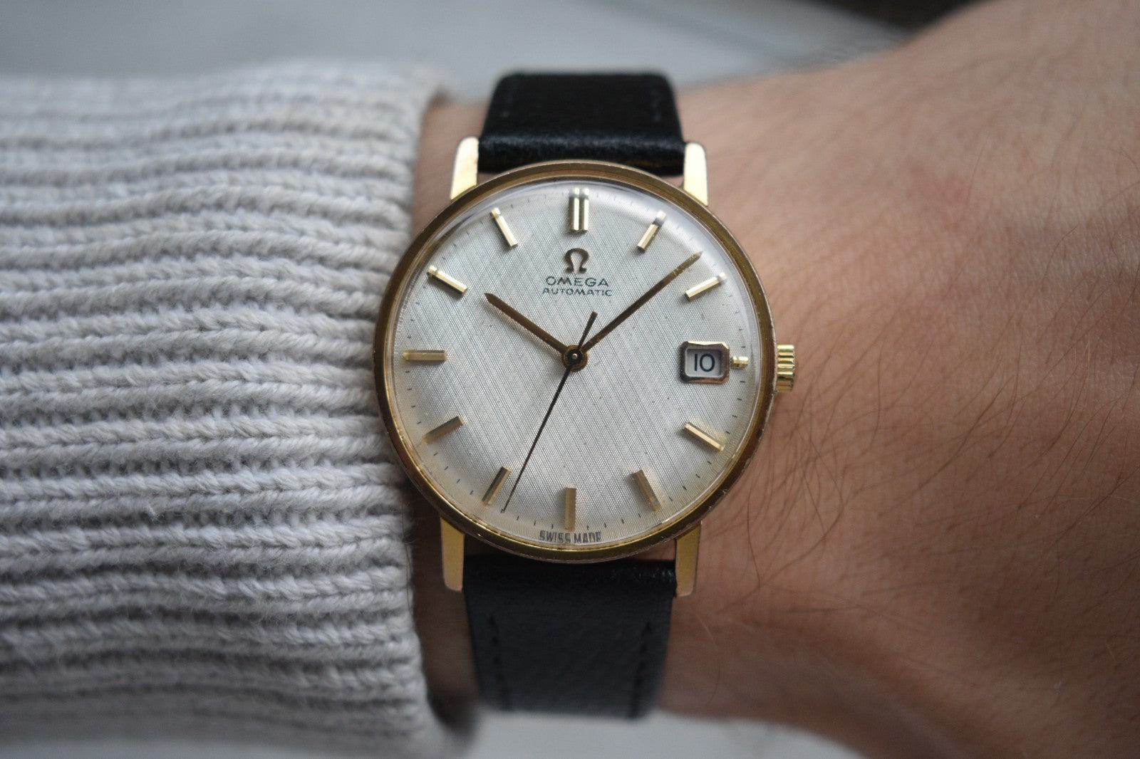 78bd2b49-d82f-4a3c-891e-9394fb62e187