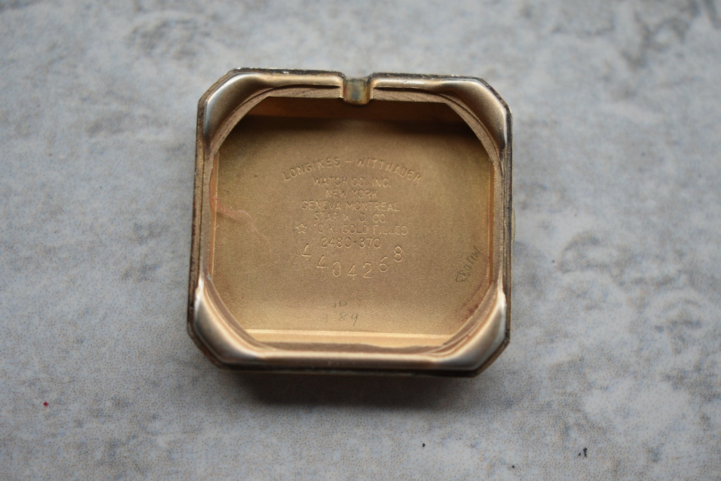 9a00341e-cfd5-4b5e-a2dc-3bafaf11858f