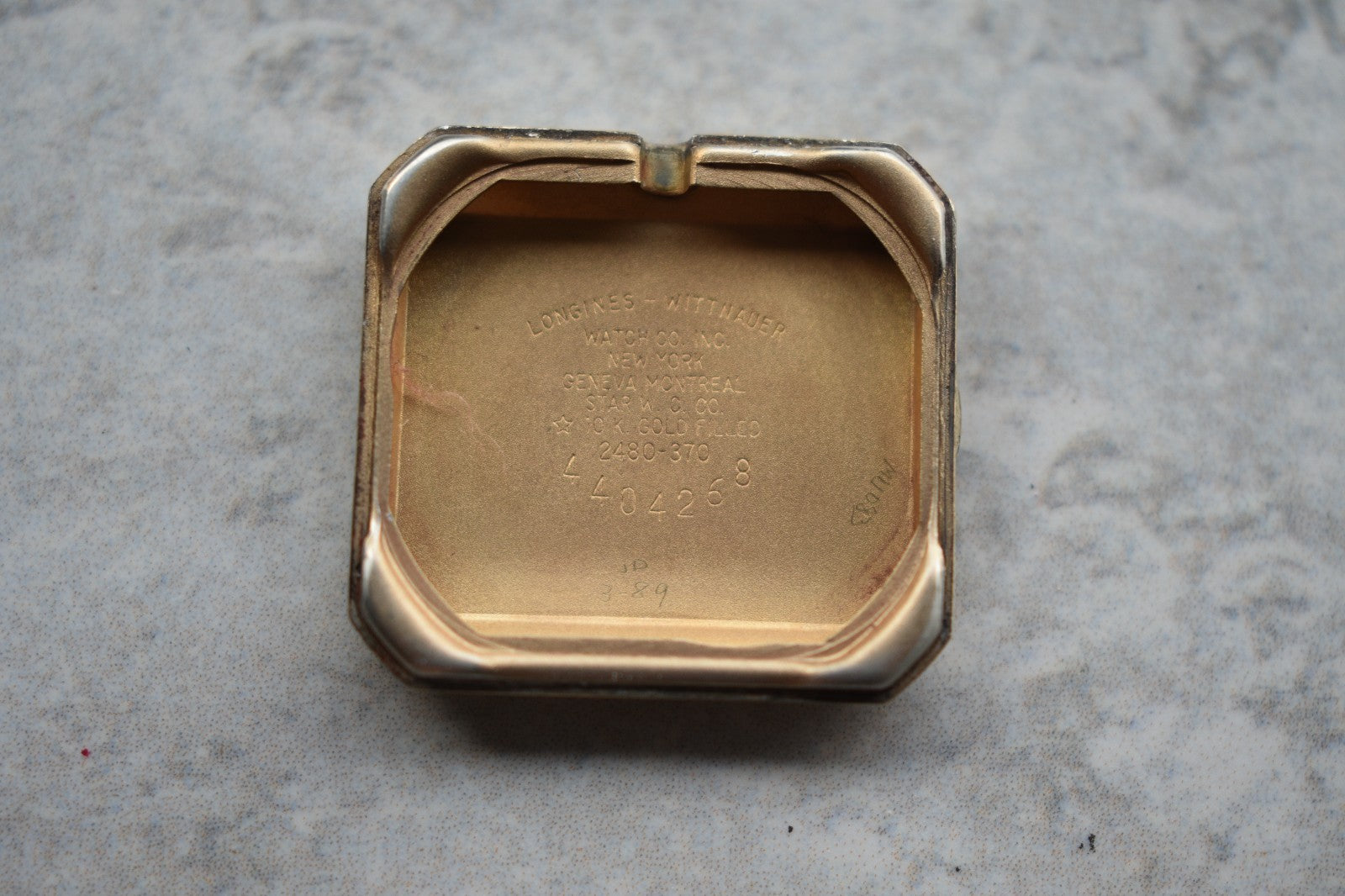 9a00341e-cfd5-4b5e-a2dc-3bafaf11858f