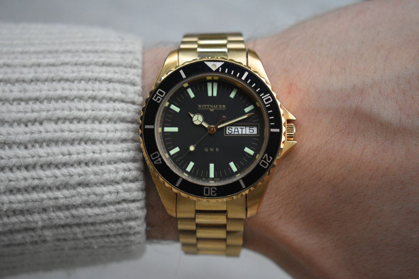 6e5a2023-dee8-41a5-afa0-3f9b9301fdc7