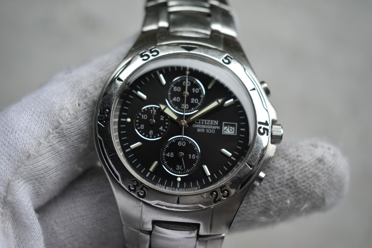 c91253dd-1bae-4f1b-8122-271cfe8429c6